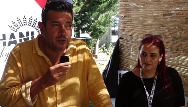 Rehber Konya Gastrofest