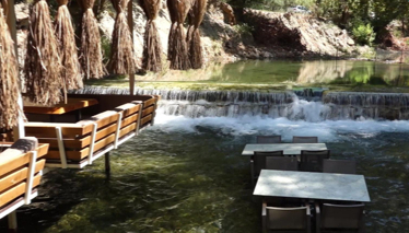 Rehber 387. Bölüm | ALANYA & ANTALYA
