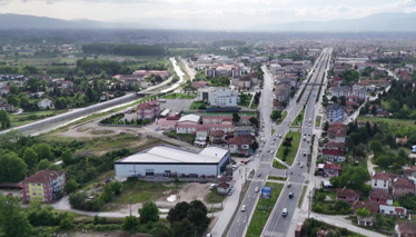Rehber 388. Bölüm | DÜZCE