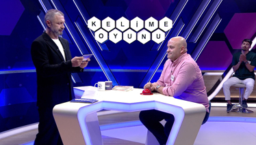 Kelime Oyunu Çembersel bir bölgenin, dış bir noktayla birleşmesiyle oluşan geometrik cisim