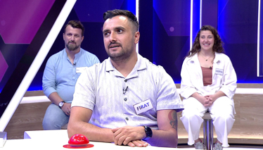 Kelime Oyunu İçine mektup konan kese