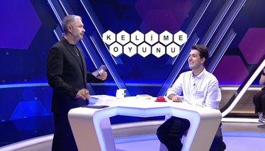 Kelime Oyunu Hükümdarlık makamı