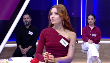 Kelime Oyunu Kilonun binde biri değerindeki ağırlık ölçüsü