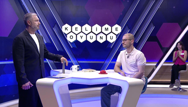 Kelime Oyunu Bir soluk hamlesiyle çıkarılan ses