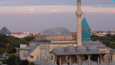 Rehber 390. Bölüm | KONYA