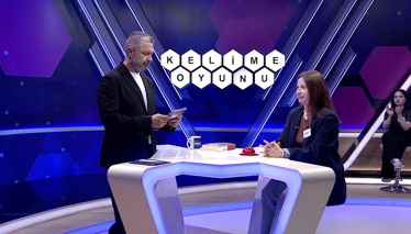 Kelime Oyunu Yargılama ve değerlendirmenin kendisine göre yapıldığı ölçüt
