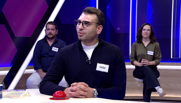 Kelime Oyunu Eski dilde "doğu" anlamına gelen bir söz