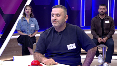 Kelime Oyunu Devlete değil, kişiye ait olan