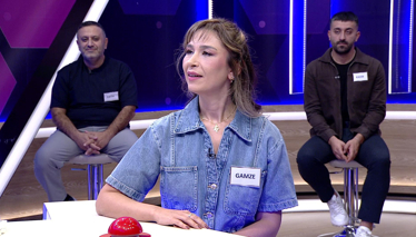 Kelime Oyunu Herhangi bir ürünü ana firma adına satma yetkisi olan dükkân