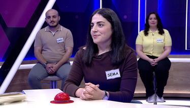 Kelime Oyunu Dine aykırı görülen bir ihtimalden söz edilirken kullanılan bir söz