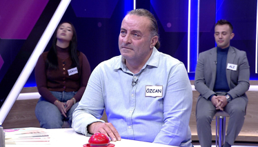 Kelime Oyunu Bir suçun bağışlanmasını istendiğini anlatan bir söz