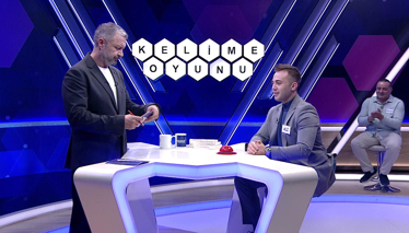 Kelime Oyunu Bir davanın mahkemece nasıl bir hükme bağlandığını gösteren resmî belge