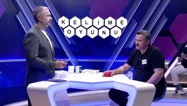 Kelime Oyunu Bulunulan yerde sola kuzey, sağa güney alındığında yüzün dönük olduğu yön