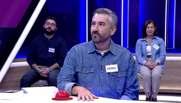 Kelime Oyunu Tutma, hâkim olma anlamına gelen Arapça kökenli bir söz