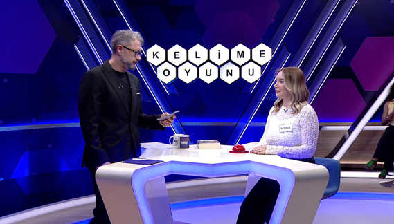 Kadınların saçlarını bir arada tutmaya yarayan araç