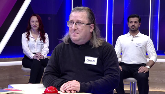 Bir düşüncenin belli işaretlerle kaleme alınması