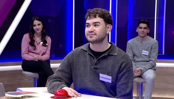 Silah olarak kullanılan ağır topuz