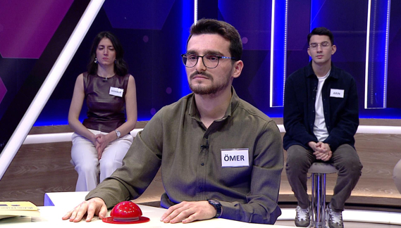 Bir konuda kesin delillere dayanmadan varılan yargı