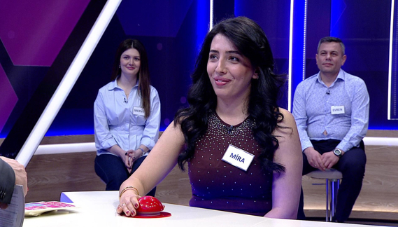 Bulunulan yerde sola kuzey, sağa güney alındığında yüzün dönük olduğu yön