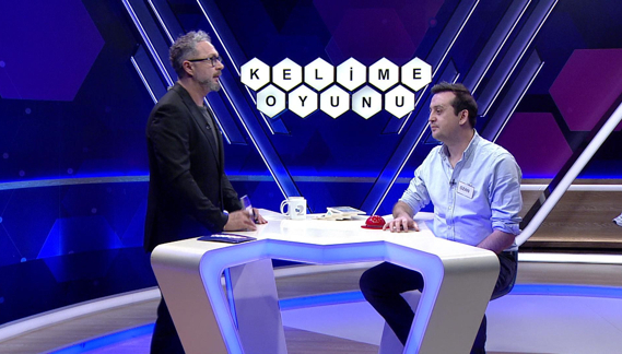 Bir şeyin temel tutulan yüzünün tam ters yanı