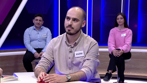 Bir kişinin başarılarını ya da iyi yönlerini takdir etme ifadesi