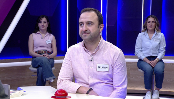 Kilonun binde biri değerindeki ağırlık ölçüsü