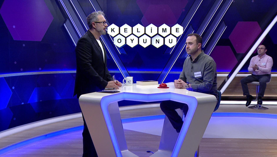 Nicelik ve nitelik bakımından birbirinden ne artık ne eksik olan