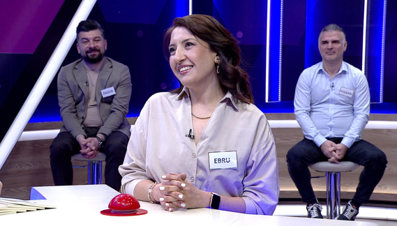 Dikkatsizlik sonucunda bir nesnenin veya bir aracın zarara uğraması