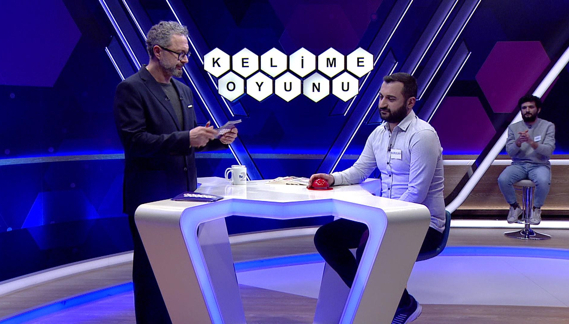 Maddi ve manevi olarak duyulan aşırı üzüntü