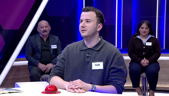 İslam inancına göre cennet ile cehennem arasında bir yer