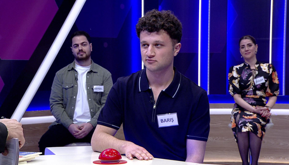 Veri anlamına gelen Fransızca kökenli sözcük