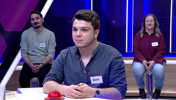 Bir sonuca varmak, ortadaki engelleri kaldırmak için tutulması gereken yol