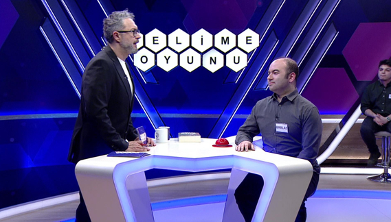 Bir organda birdenbire ortaya çıkan fizyolojik bozukluk, akse