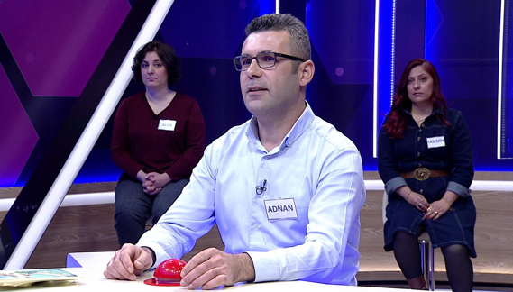 Evren, dünya anlamına gelen bir söz