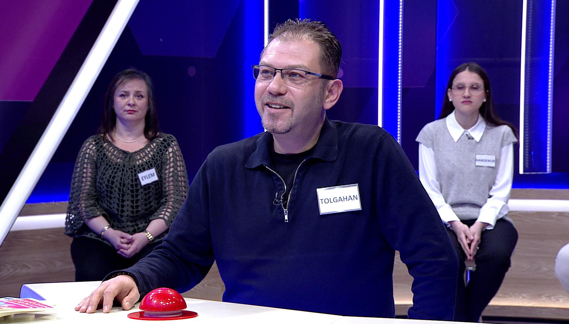 Tasarlanmadığı hâlde karşılaşma, tesadüf