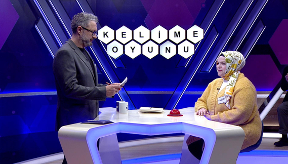 Herhangi bir yapıdaki yüzeyleri düzgünleştirmek için kullanılan çimento karışımı çamur harç