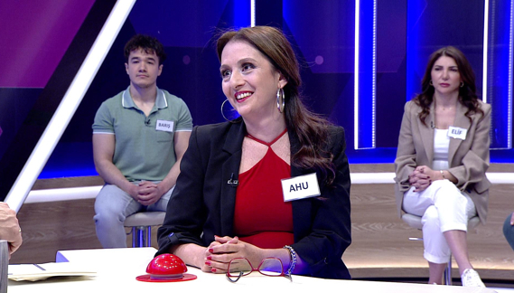 Bacakların bilekten aşağıda bulunan ve yere basan bölümü