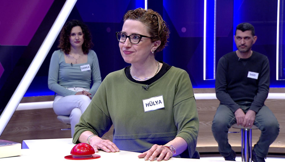 Estonya’nın eski para birimi