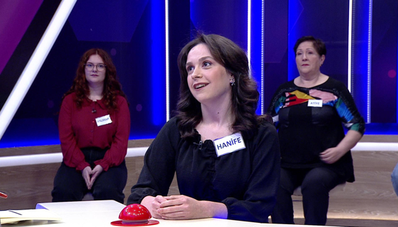 Evcil küçükbaş hayvanların barındığı çit