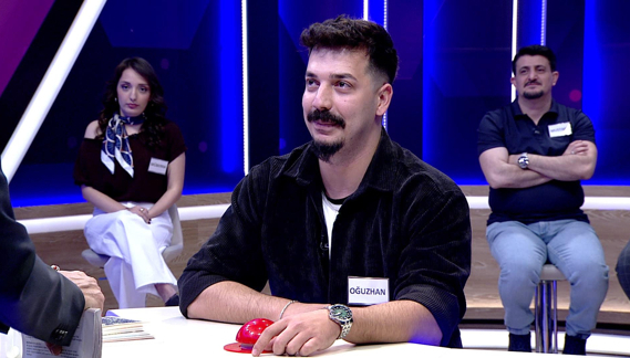 Bir eserin ayrı ayrı basılan bölümlerinden her biri
