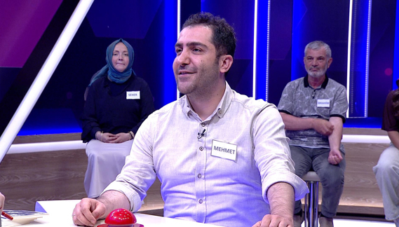 Anlatma, oluş, anlamına gelen Fransızca kökenli bir söz