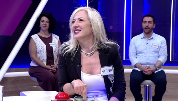 Hoşa gitmeyen dikkat çeken renk