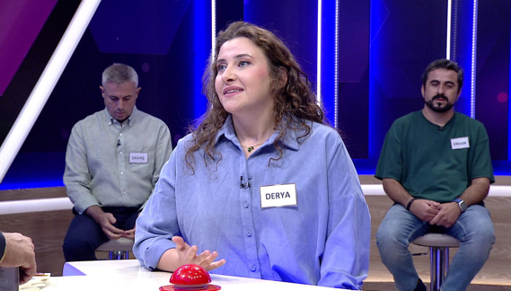 Saçın uzun süre düzgün durmasını sağlayan yapışkan madde