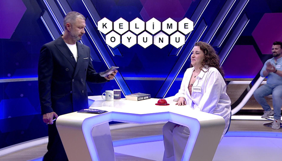 Açılıp kapanan küçük cep bıçağı