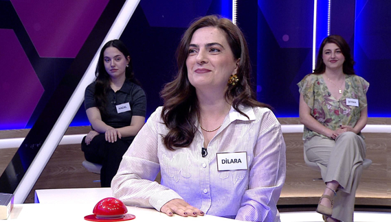 İnce tahta, plastik gibi maddelerden yapılmış, genellikle kapağı olan kap