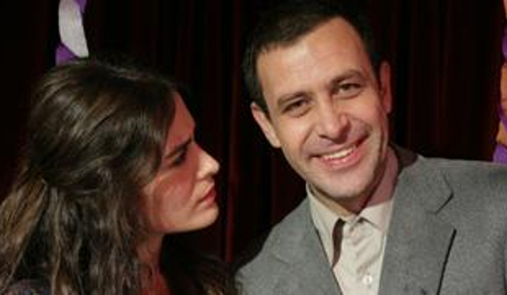 Keşanlı Ali Destanı 1. Bölüm