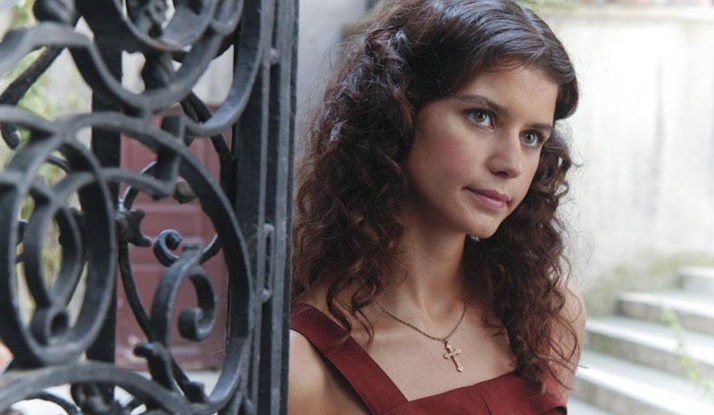 GÜZ SANCISI - Foto Galeri