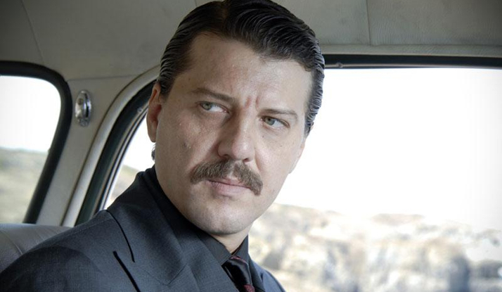 GÜZ SANCISI - Foto Galeri