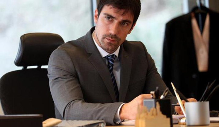 Merhamet Foto Galeri