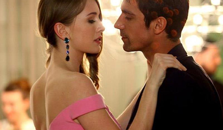 Merhamet Foto Galeri